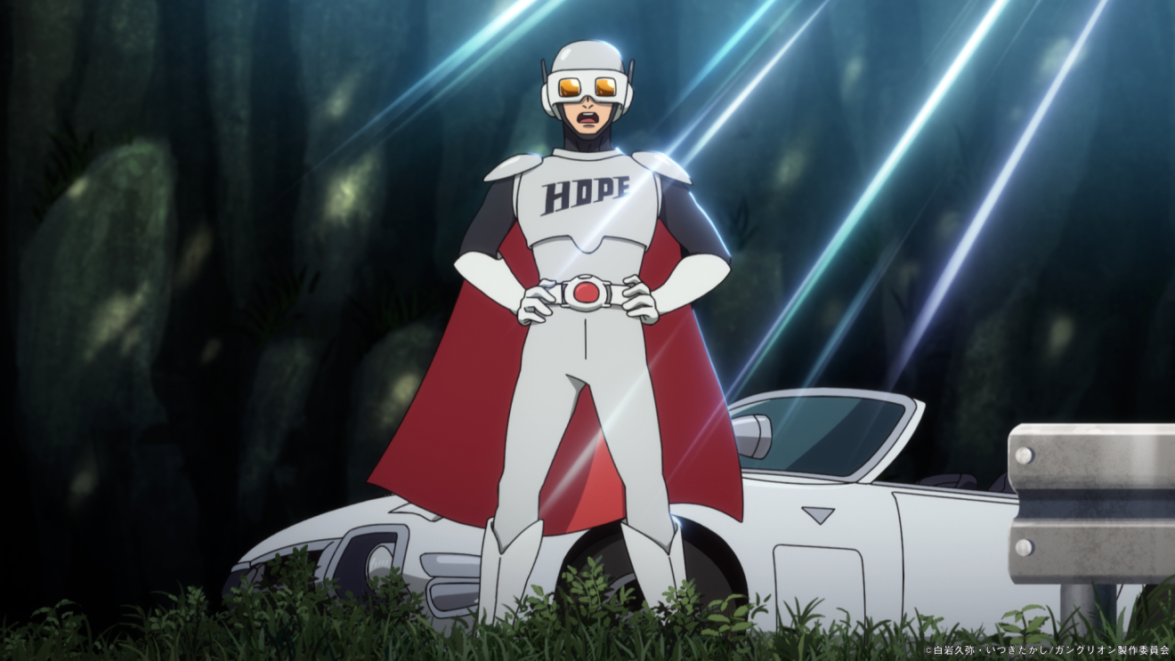 �K���O���I�� moca