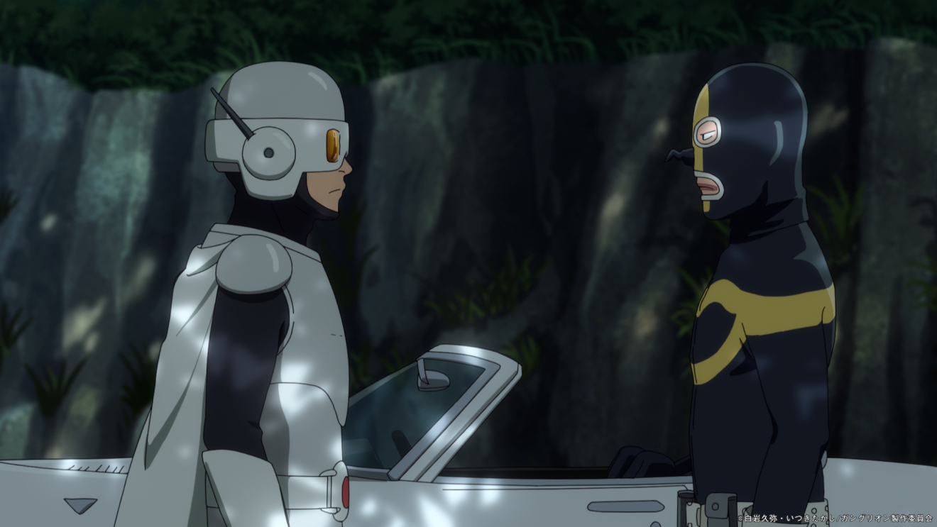 �K���O���I�� moca