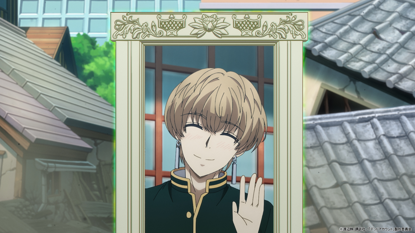 �f�b�h�A�J�E���g moca