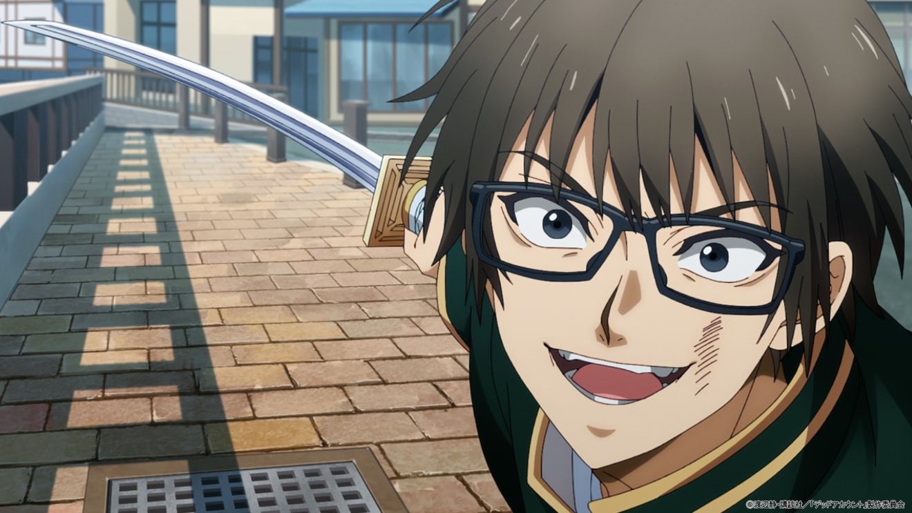 �f�b�h�A�J�E���g moca