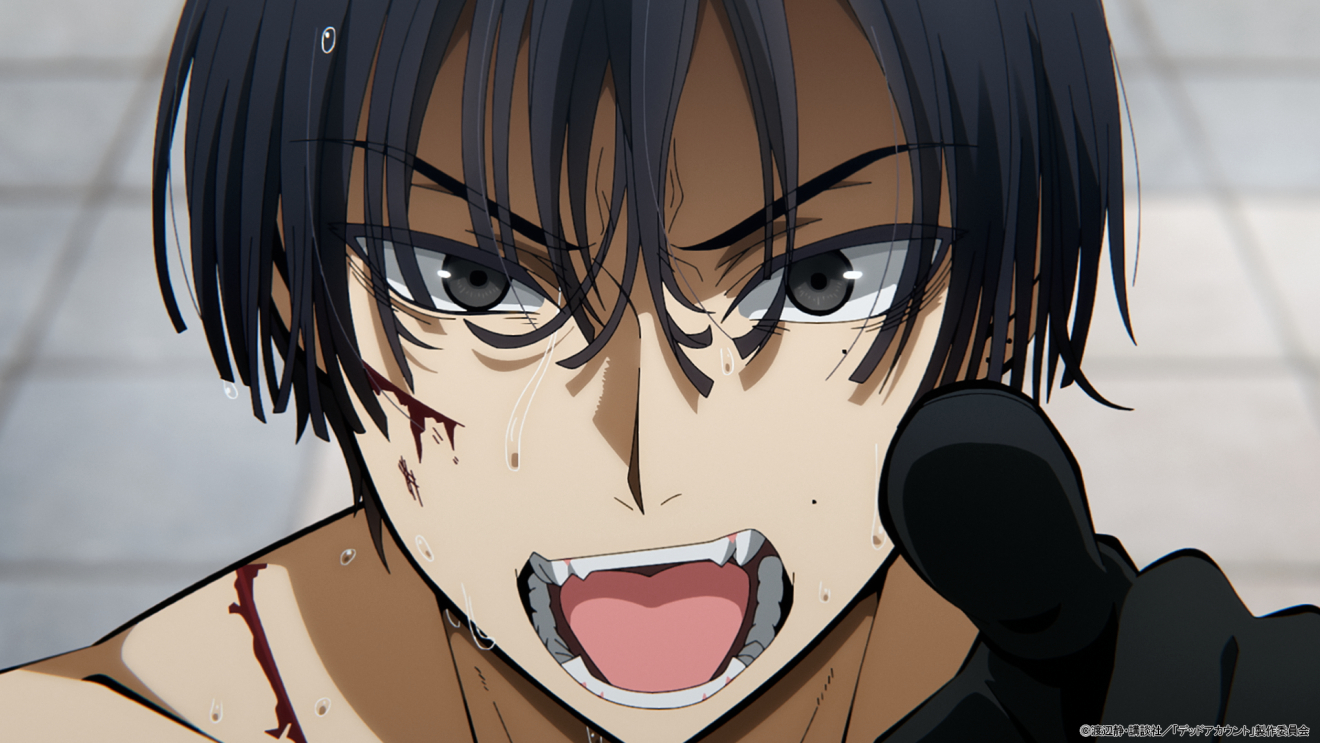 �f�b�h�A�J�E���g moca