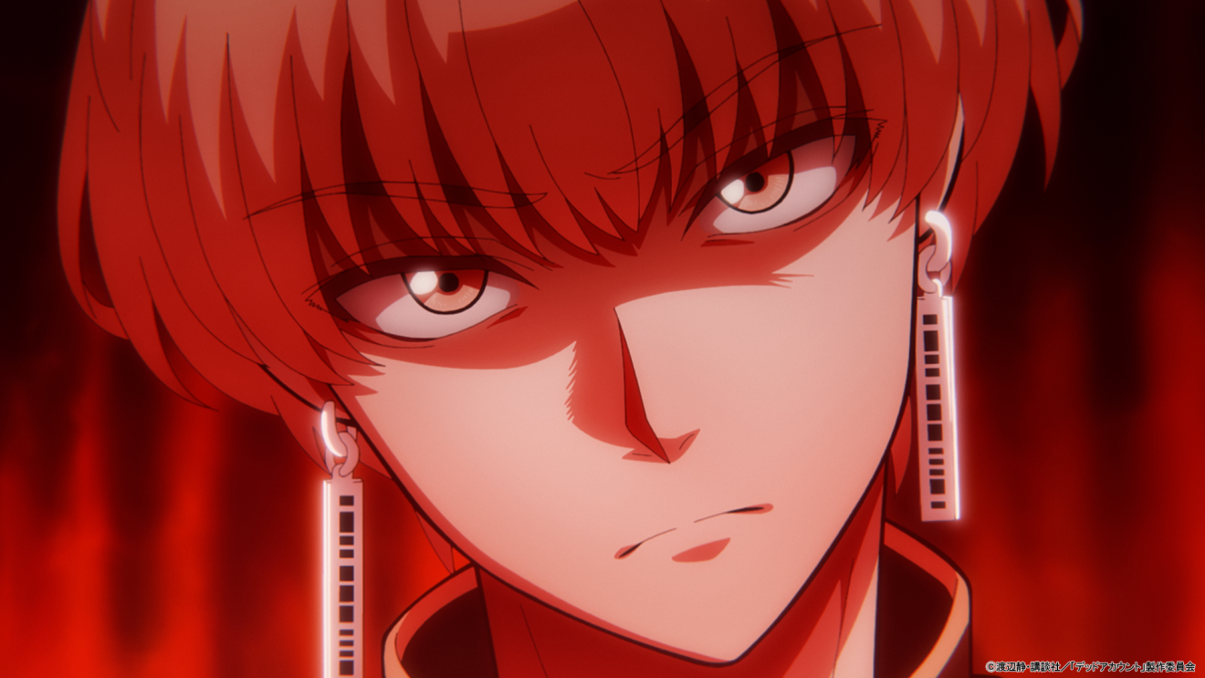 �f�b�h�A�J�E���g moca