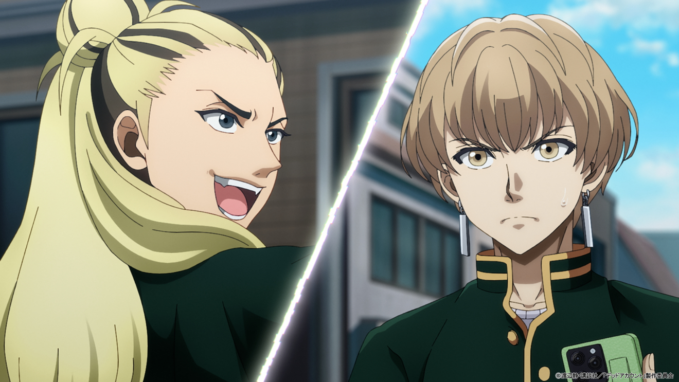 �f�b�h�A�J�E���g moca