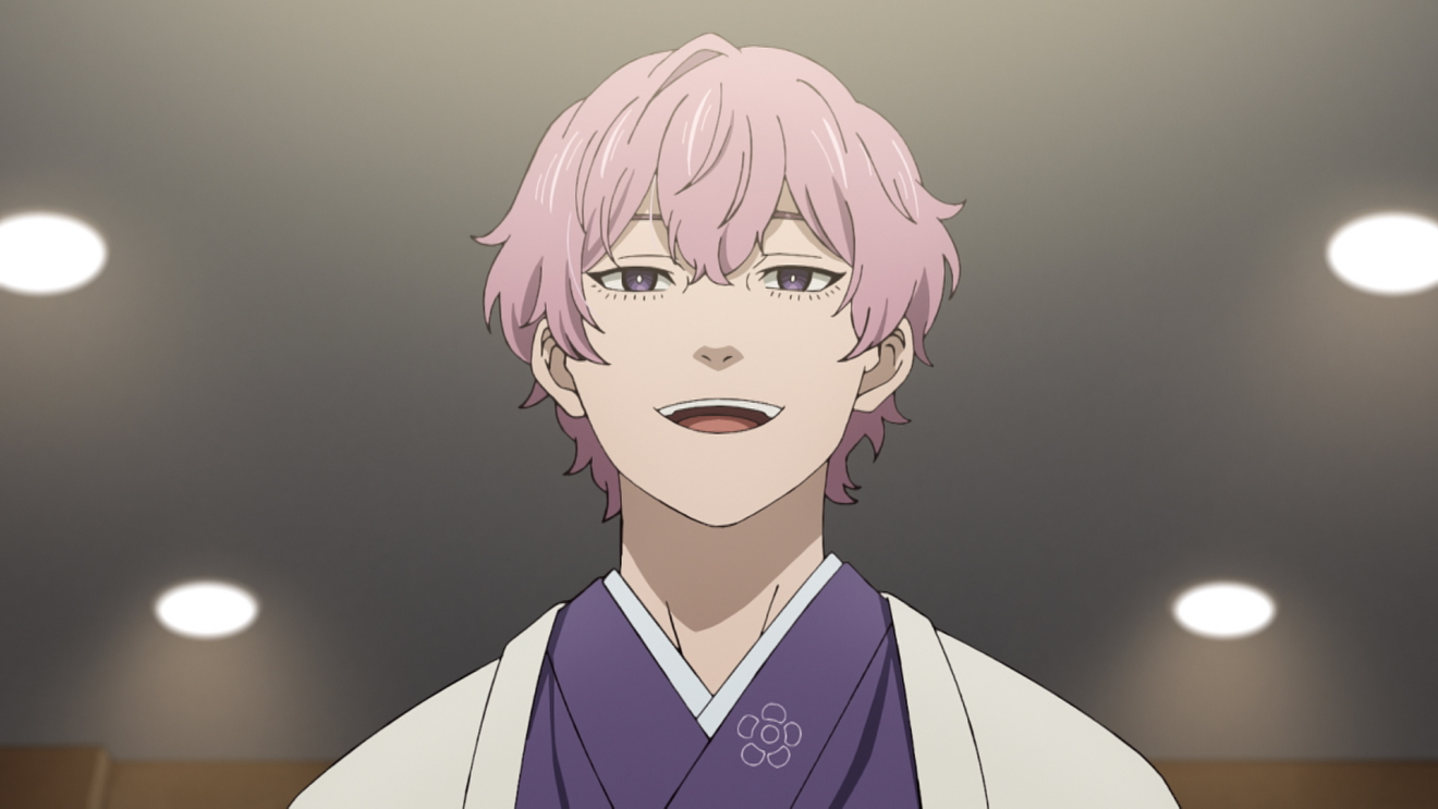 �����˔� moca