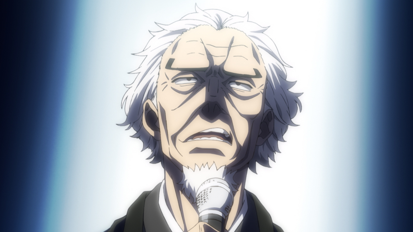 �����˔� moca