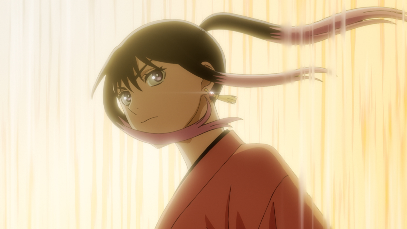 �����˔� moca