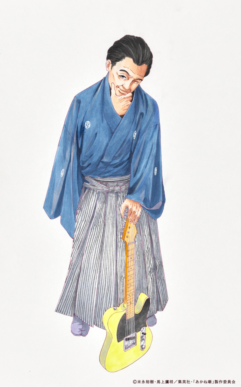 �����˔� moca