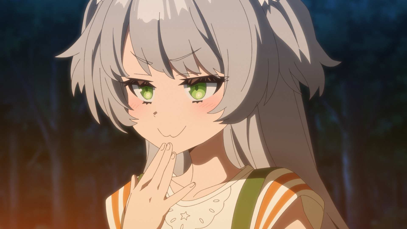 �l�O�����̐l�Ԍ������t moca