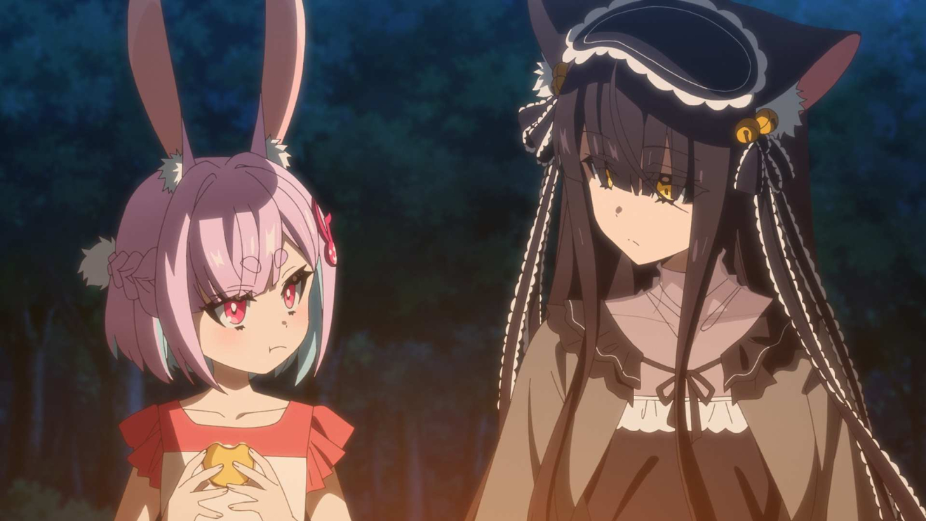 �l�O�����̐l�Ԍ������t moca