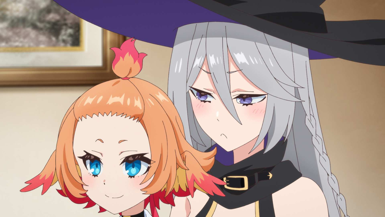 �l�O�����̐l�Ԍ������t moca