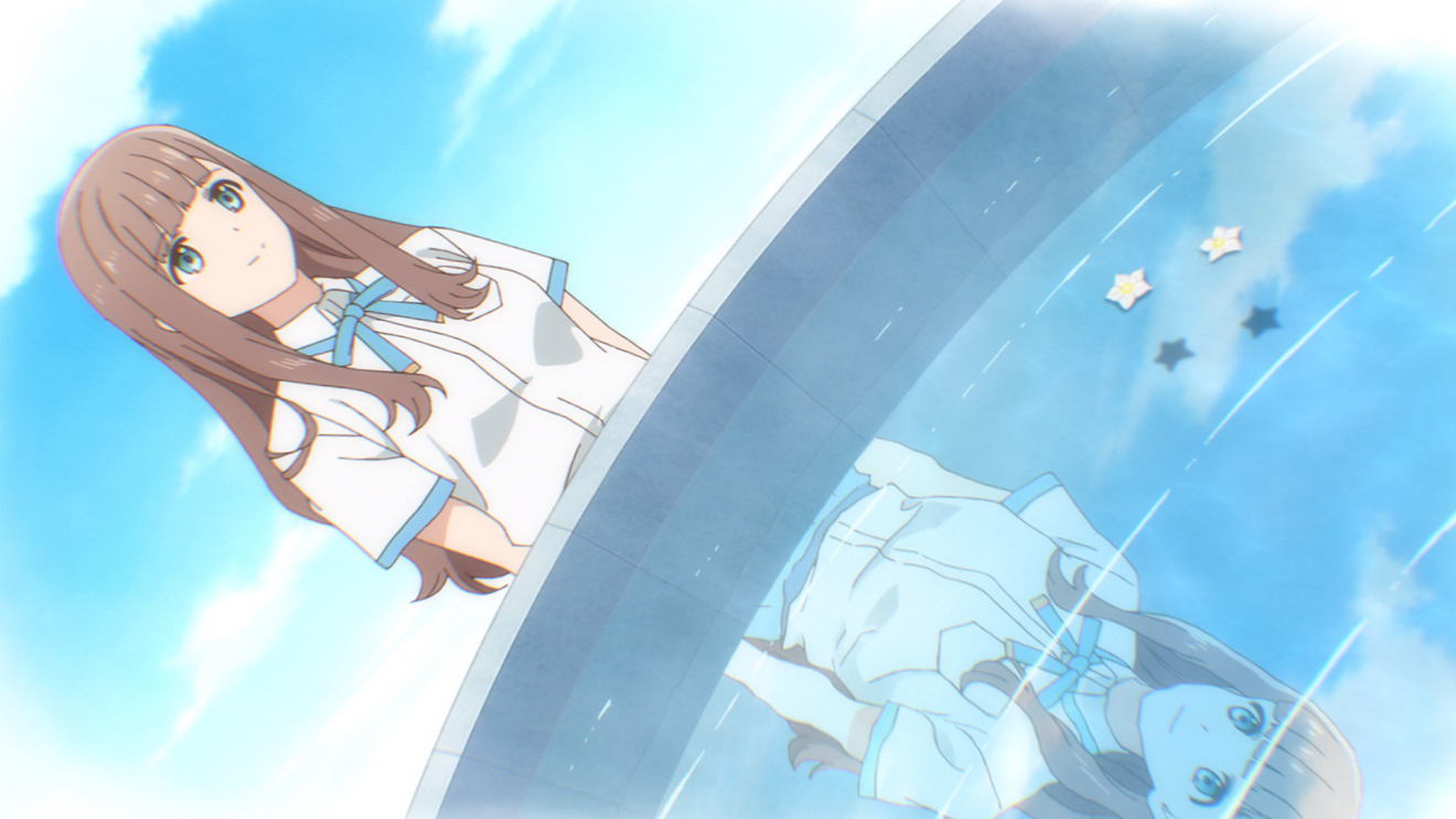 ���v���J�����āA��������B moca