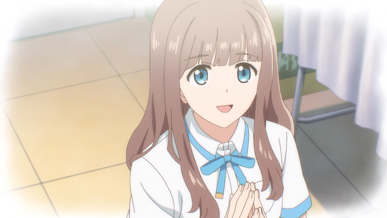 ���v���J�����āA��������B moca