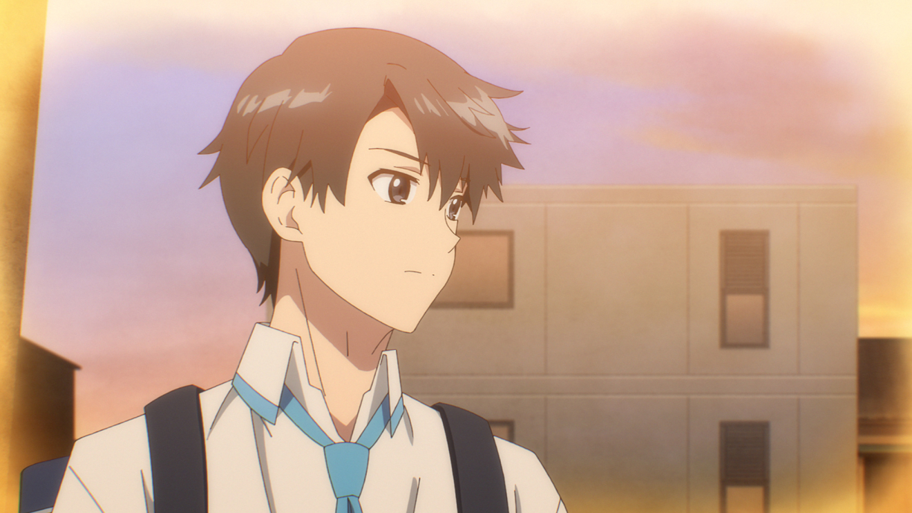 ���v���J�����āA��������B moca