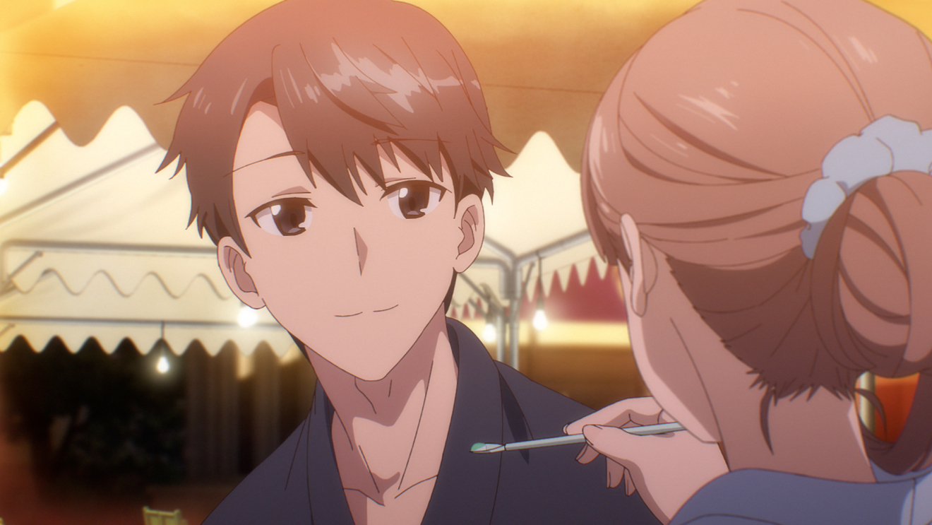 ���v���J�����āA��������B moca