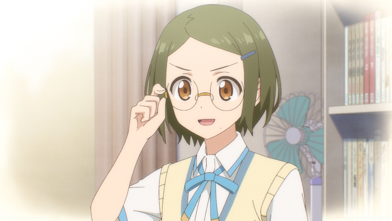 ���v���J�����āA��������B moca