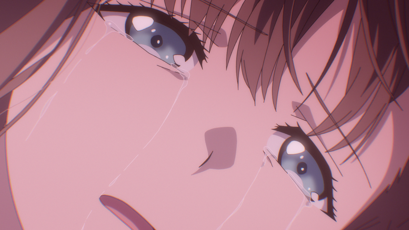 ���v���J�����āA��������B moca