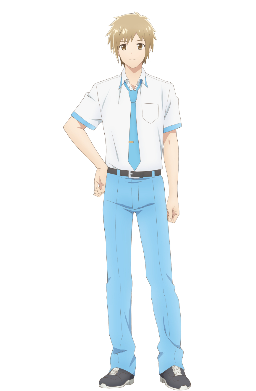 ���v���J�����āA��������B �]���� moca