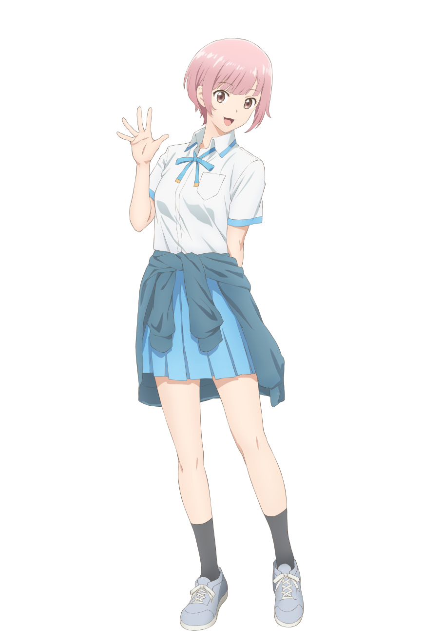 ���v���J�����āA��������B ������ moca