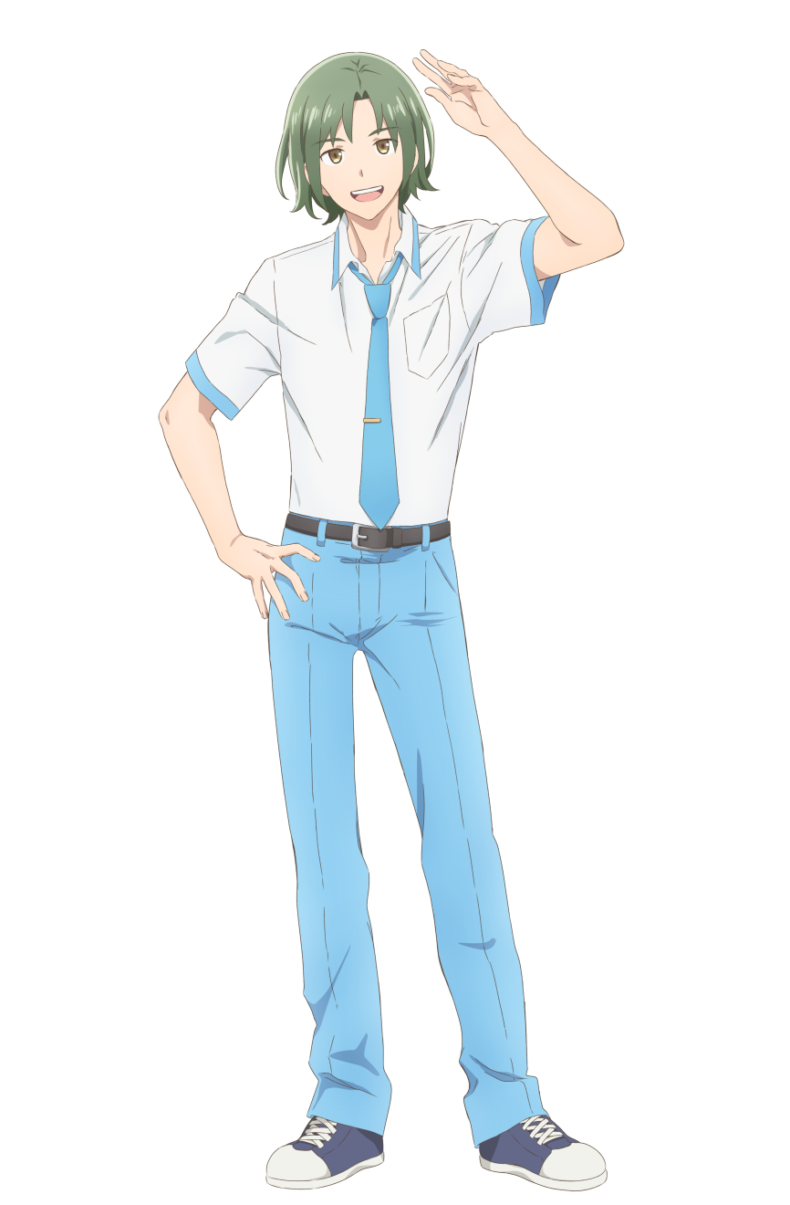 ���v���J�����āA��������B �g��t�� moca