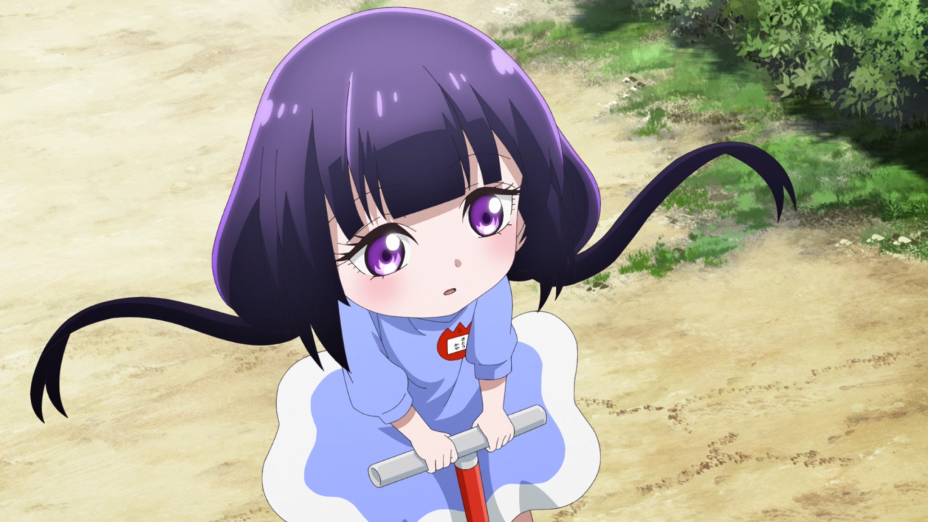 �J�������̓R�����Ȃ� moca