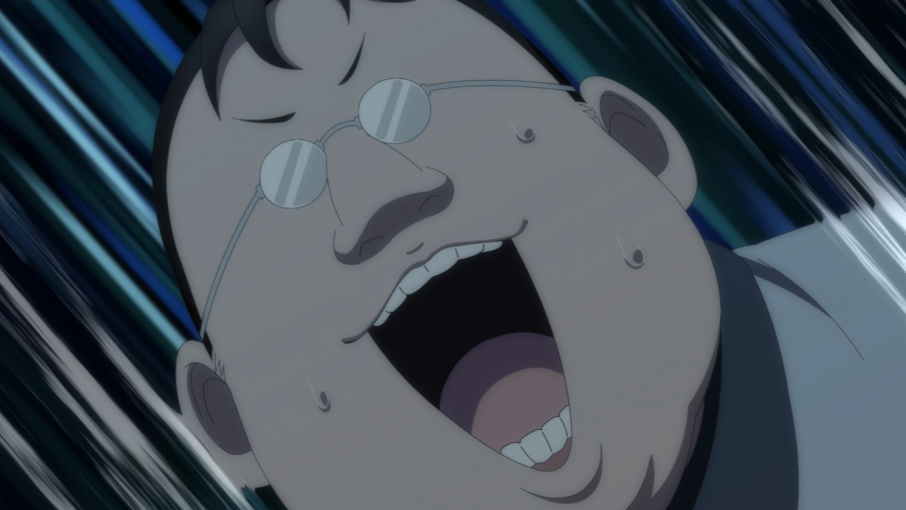 �J�������̓R�����Ȃ� moca