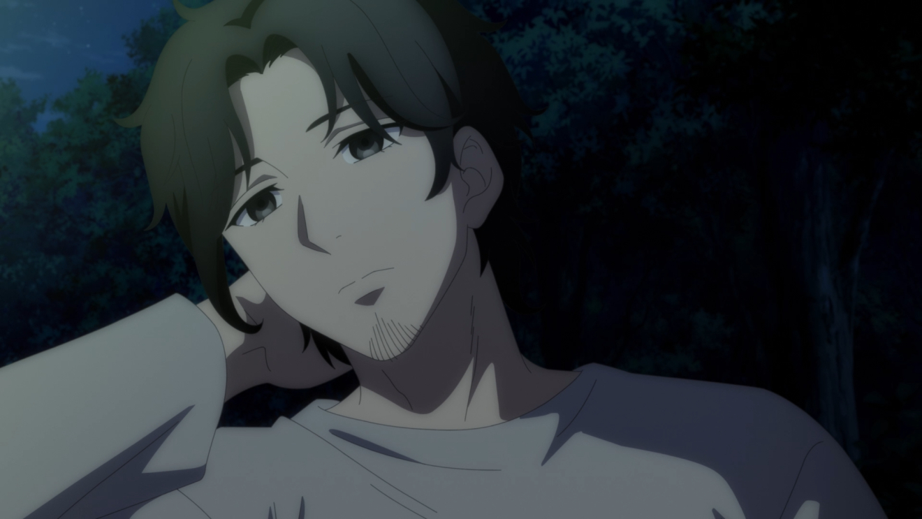 �J�������̓R�����Ȃ� moca