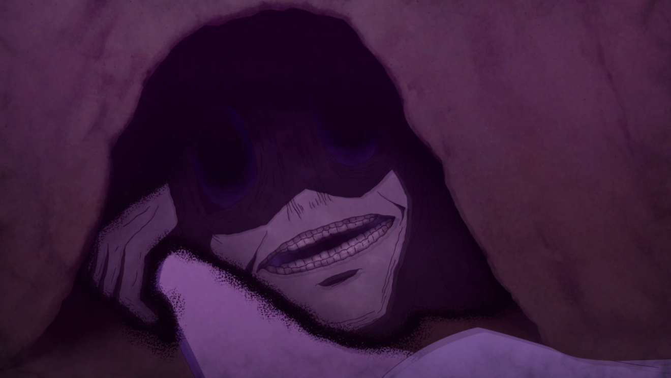 �J�������̓R�����Ȃ� moca