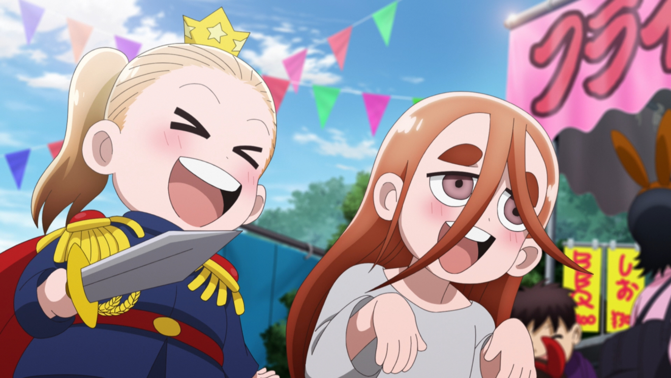 �J�������̓R�����Ȃ� moca