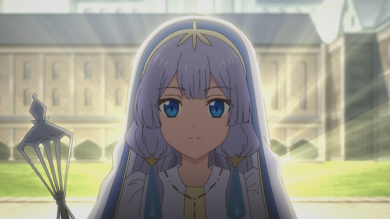 ���p�t�N�m���͌����Ă��� moca