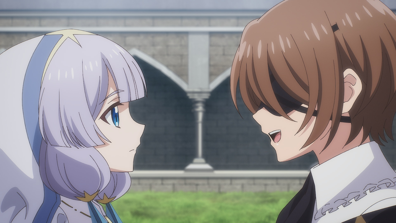 ���p�t�N�m���͌����Ă��� moca