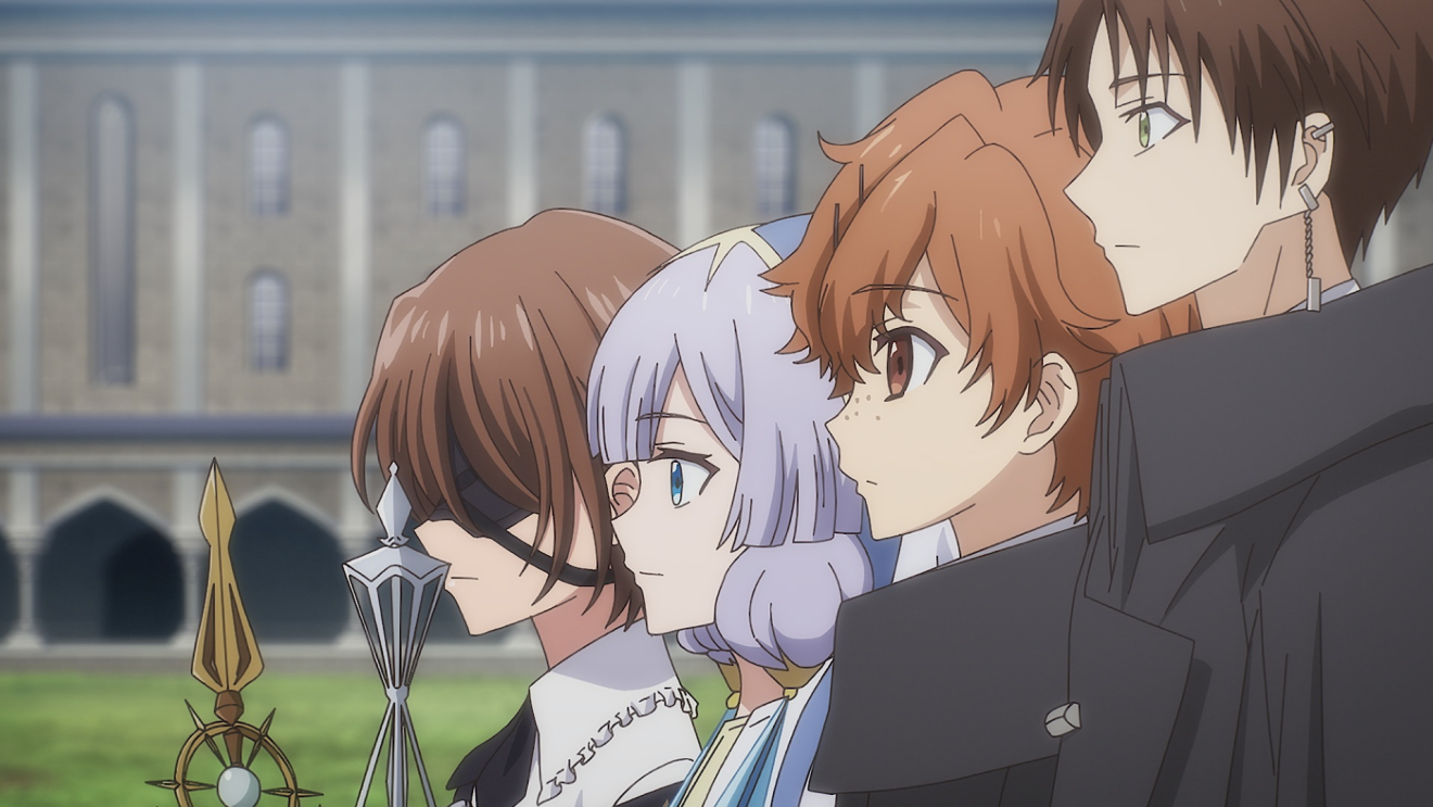 ���p�t�N�m���͌����Ă��� moca