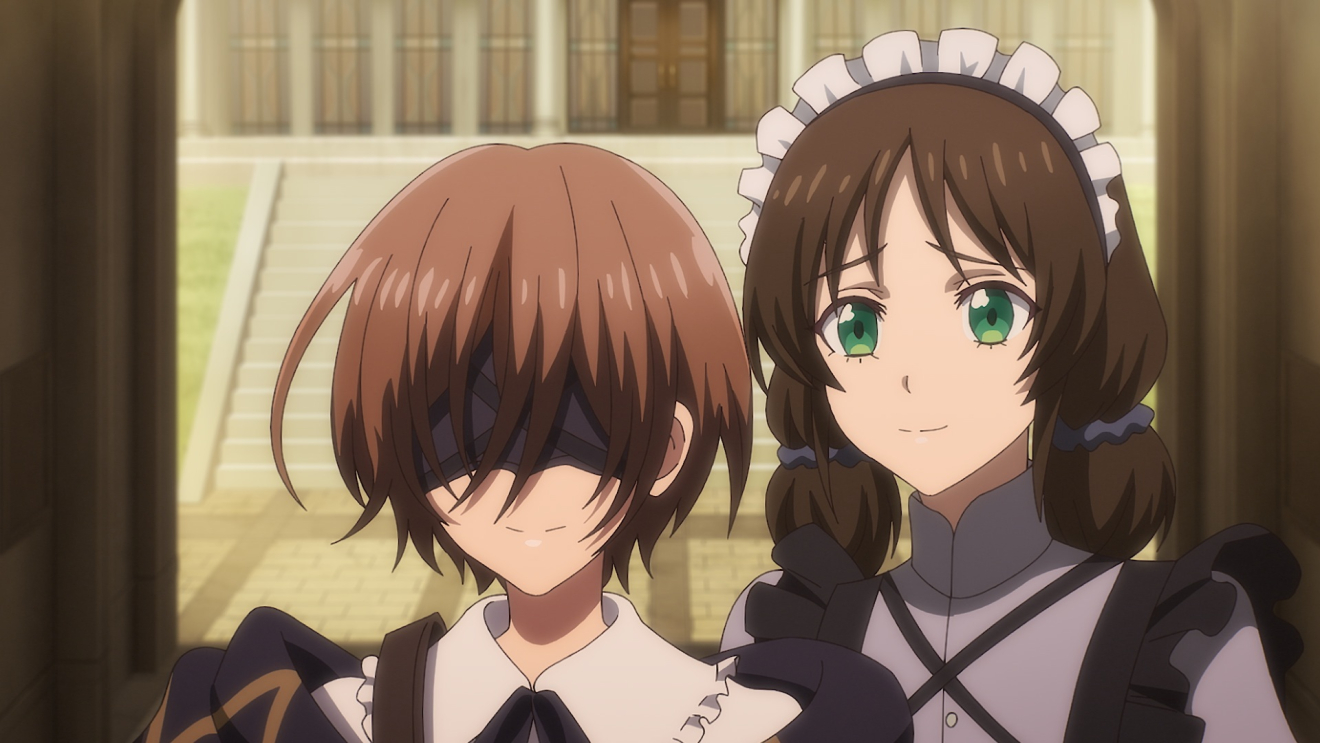 ���p�t�N�m���͌����Ă��� moca