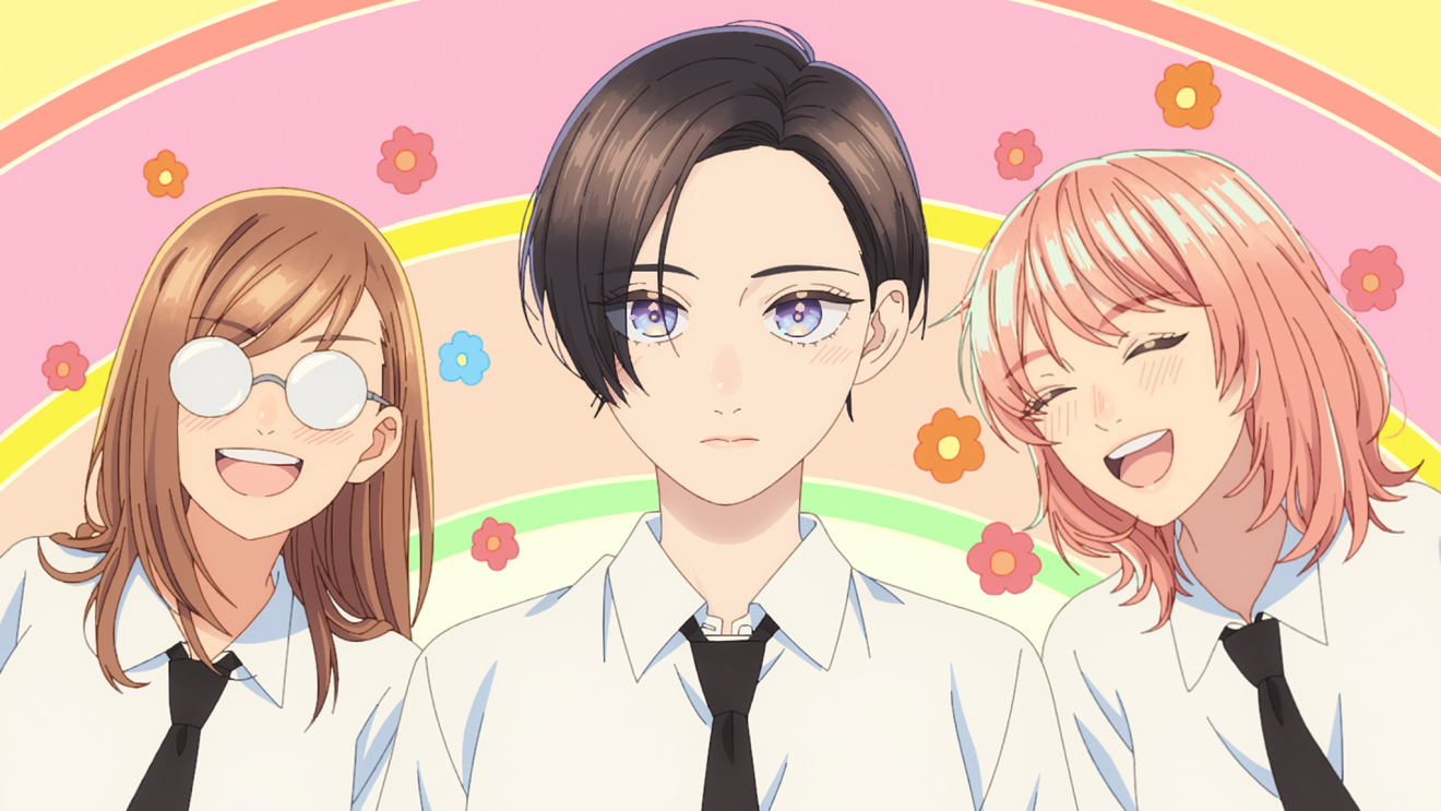 ����킵�̏��̌� moca