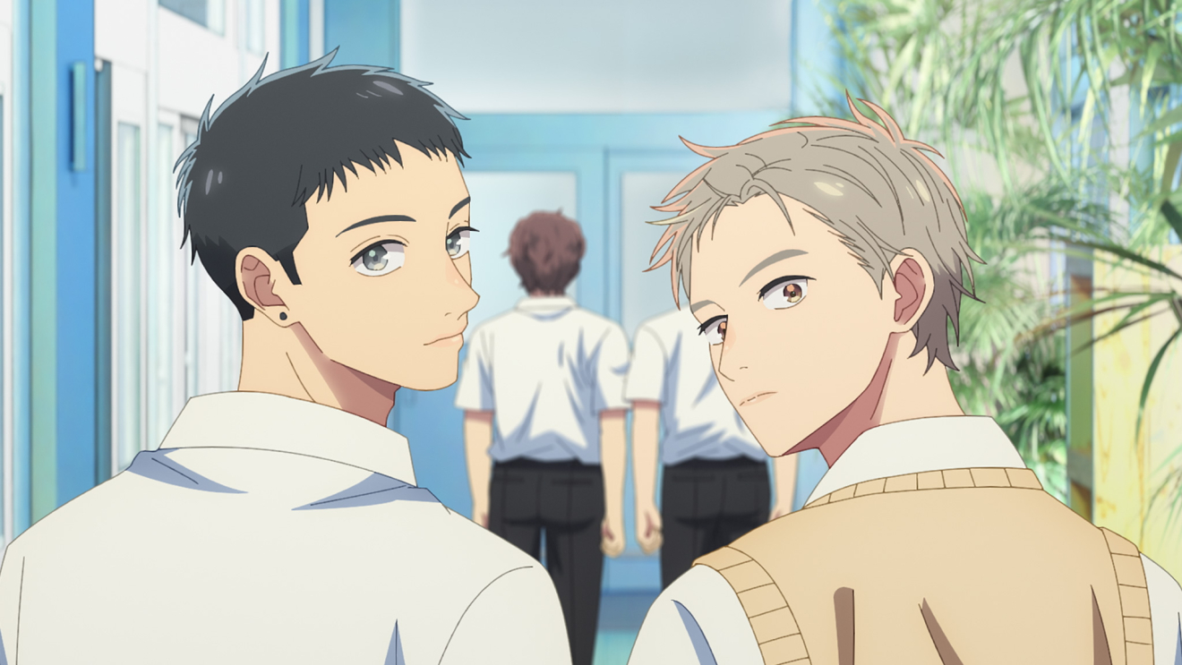 ����킵�̏��̌� moca