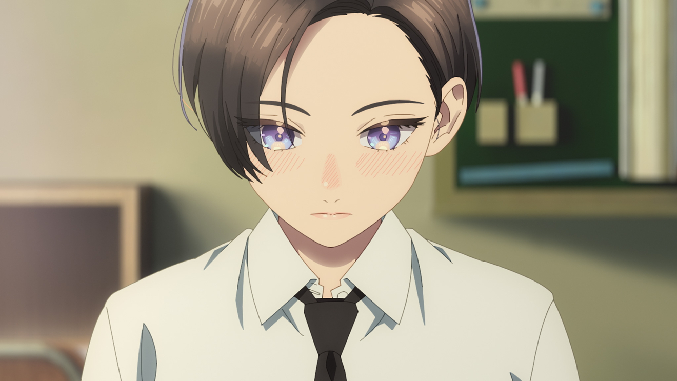 ����킵�̏��̌� moca