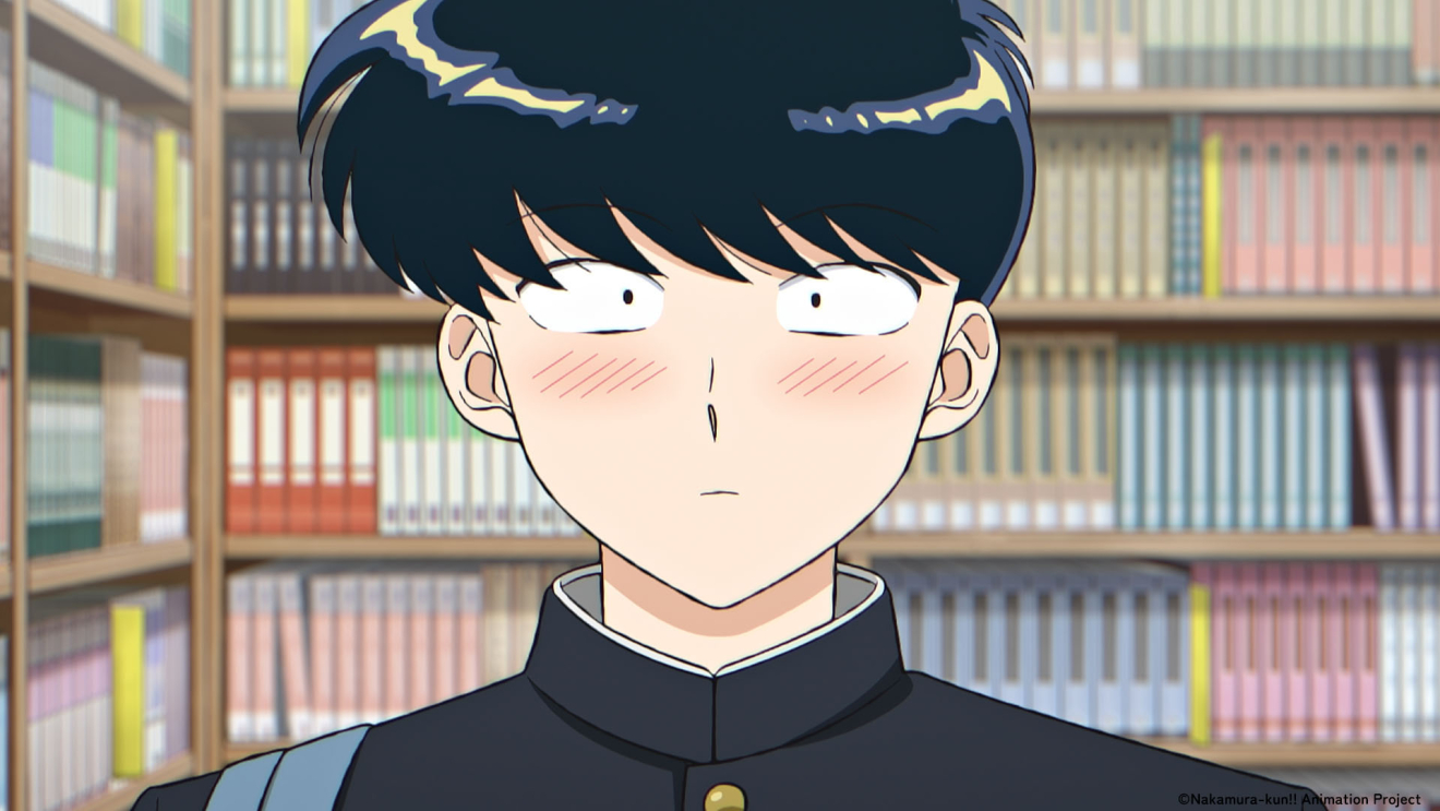 �K���o���I��������!! moca