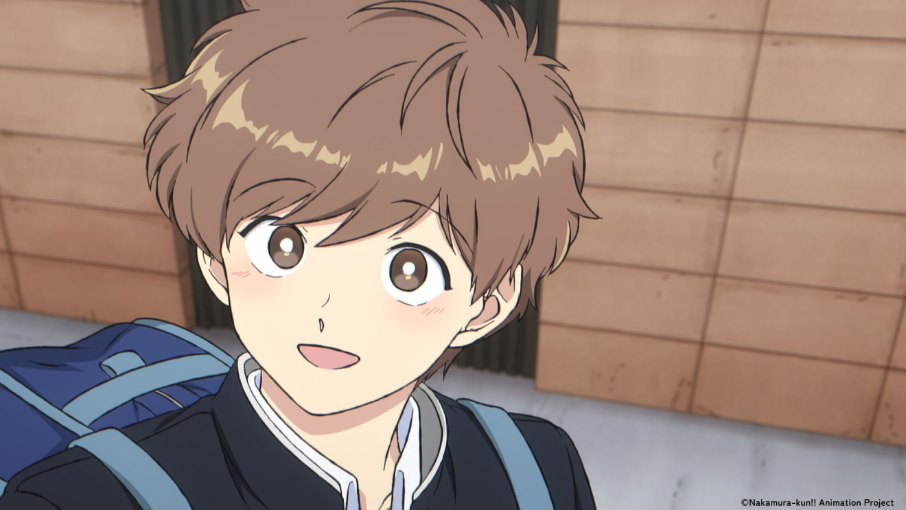 �K���o���I��������!! moca