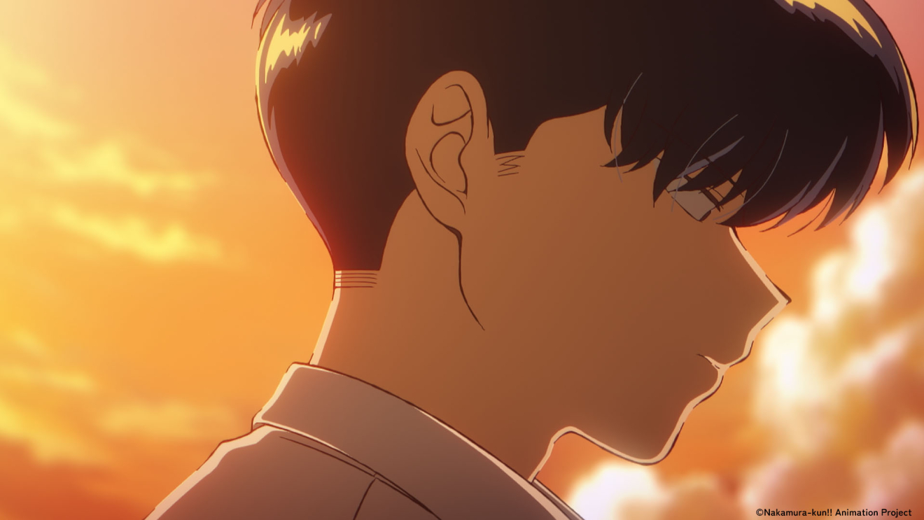 �K���o���I��������!! moca