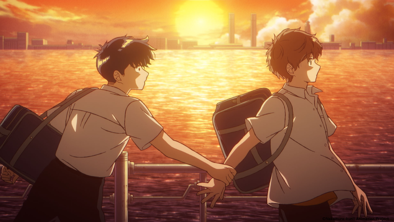 �K���o���I��������!! moca