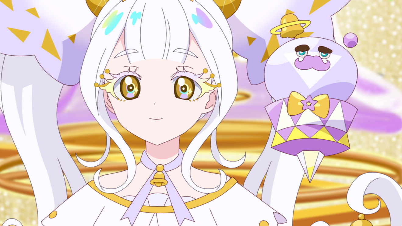 �Ђ݂̃A�C�v�� moca