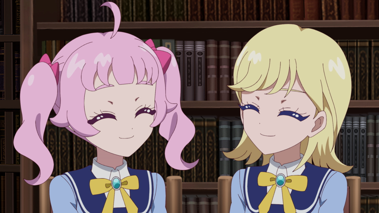 �Ђ݂̃A�C�v�� moca