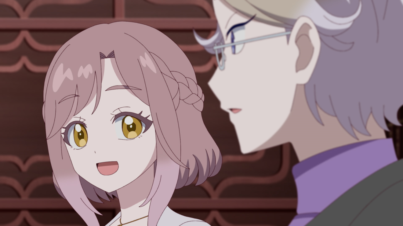 �Ђ݂̃A�C�v�� moca