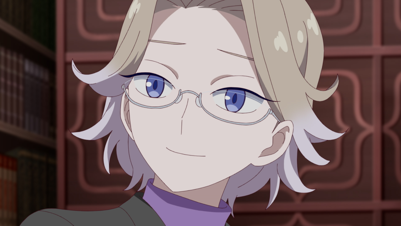 �Ђ݂̃A�C�v�� moca