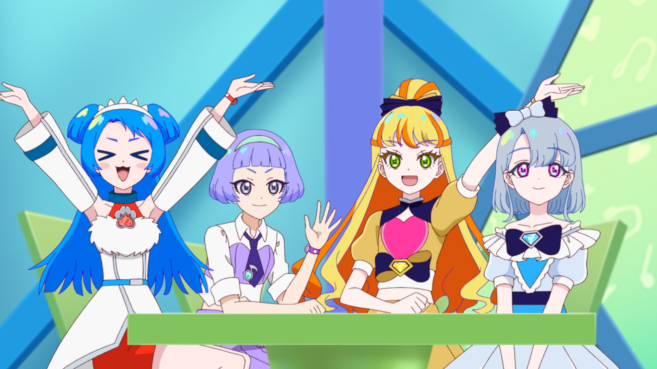 �Ђ݂̃A�C�v�� moca