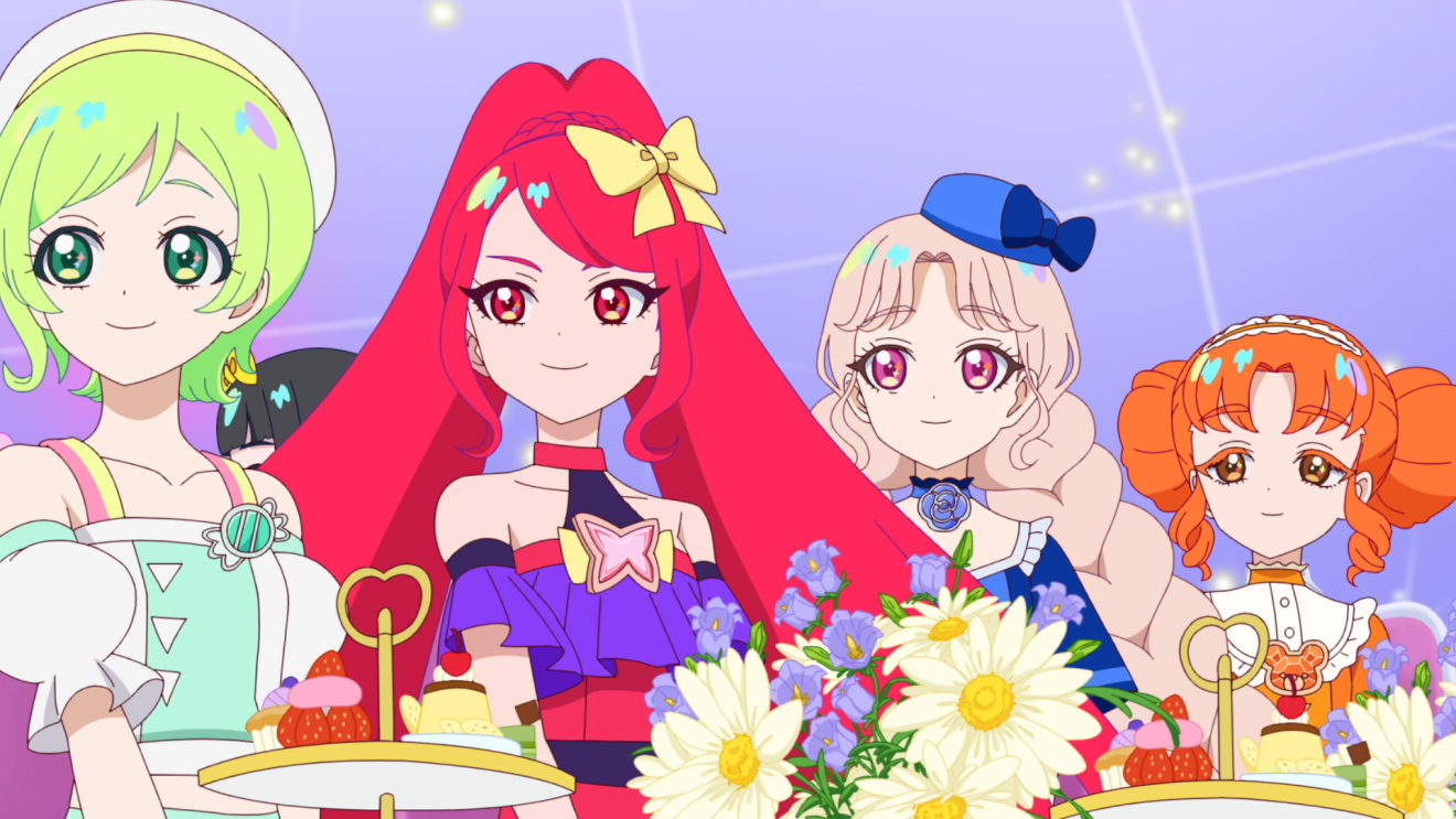 �Ђ݂̃A�C�v�� moca