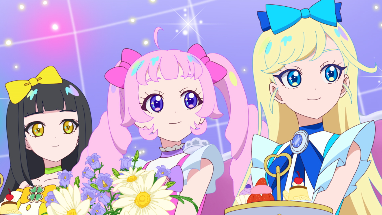 �Ђ݂̃A�C�v�� moca