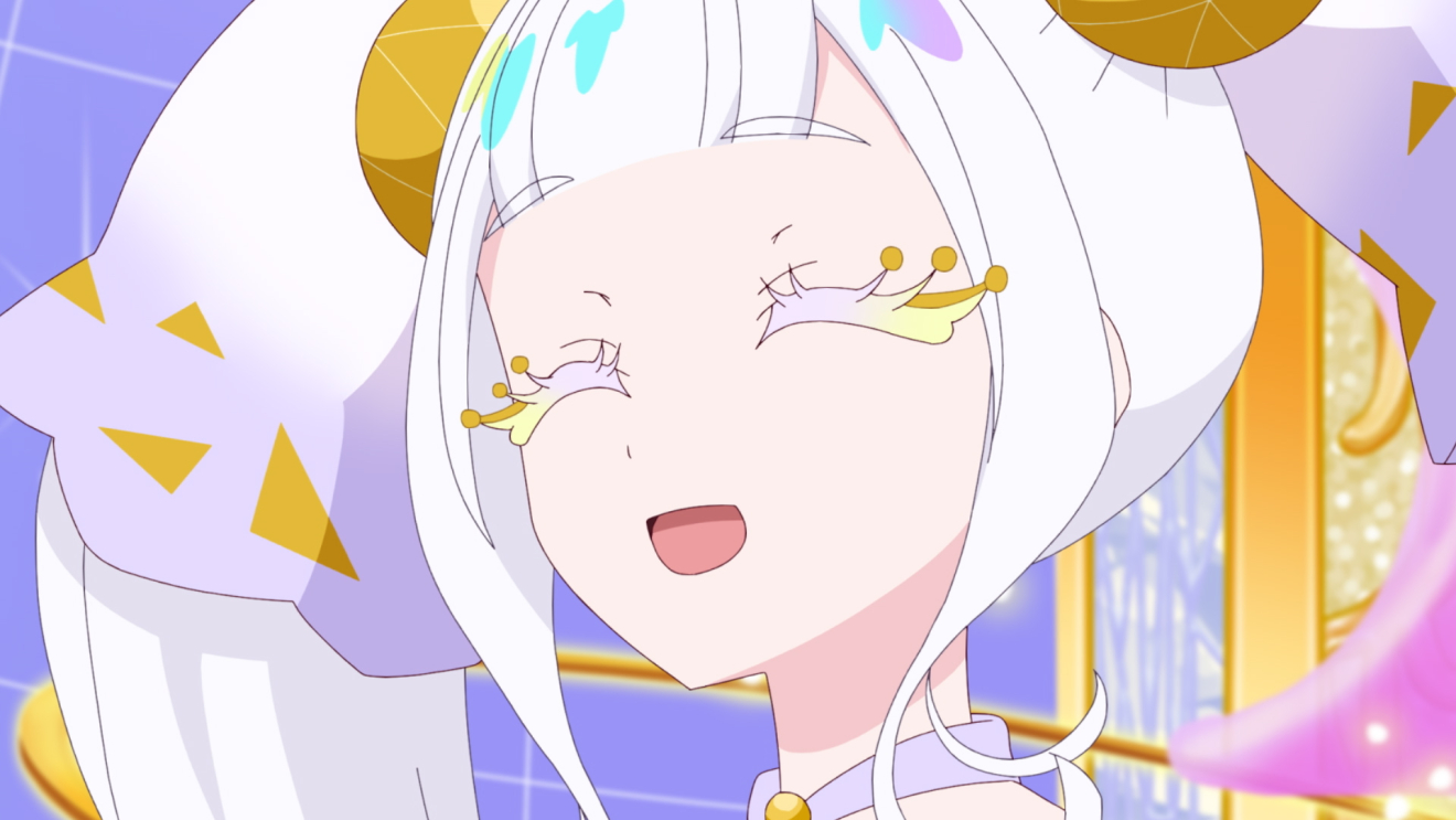 �Ђ݂̃A�C�v�� moca