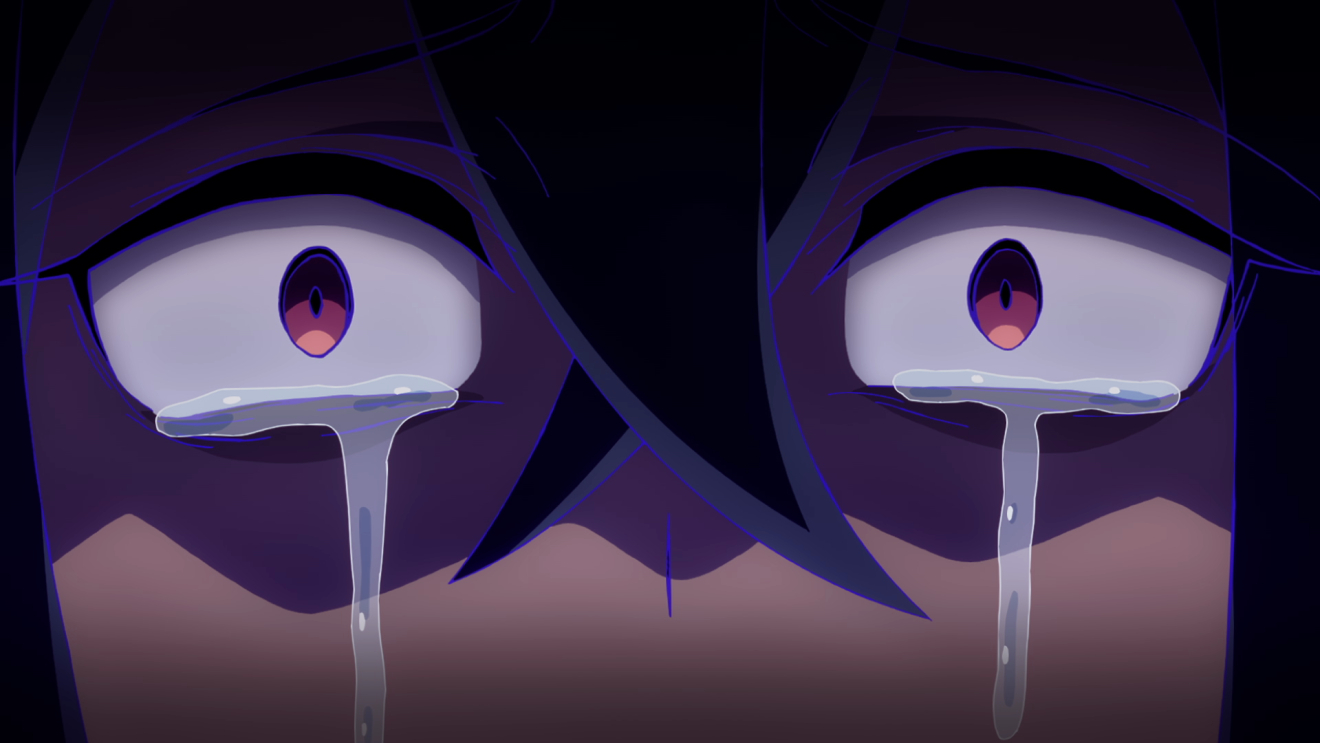 DIGIMON BEATBREAK moca