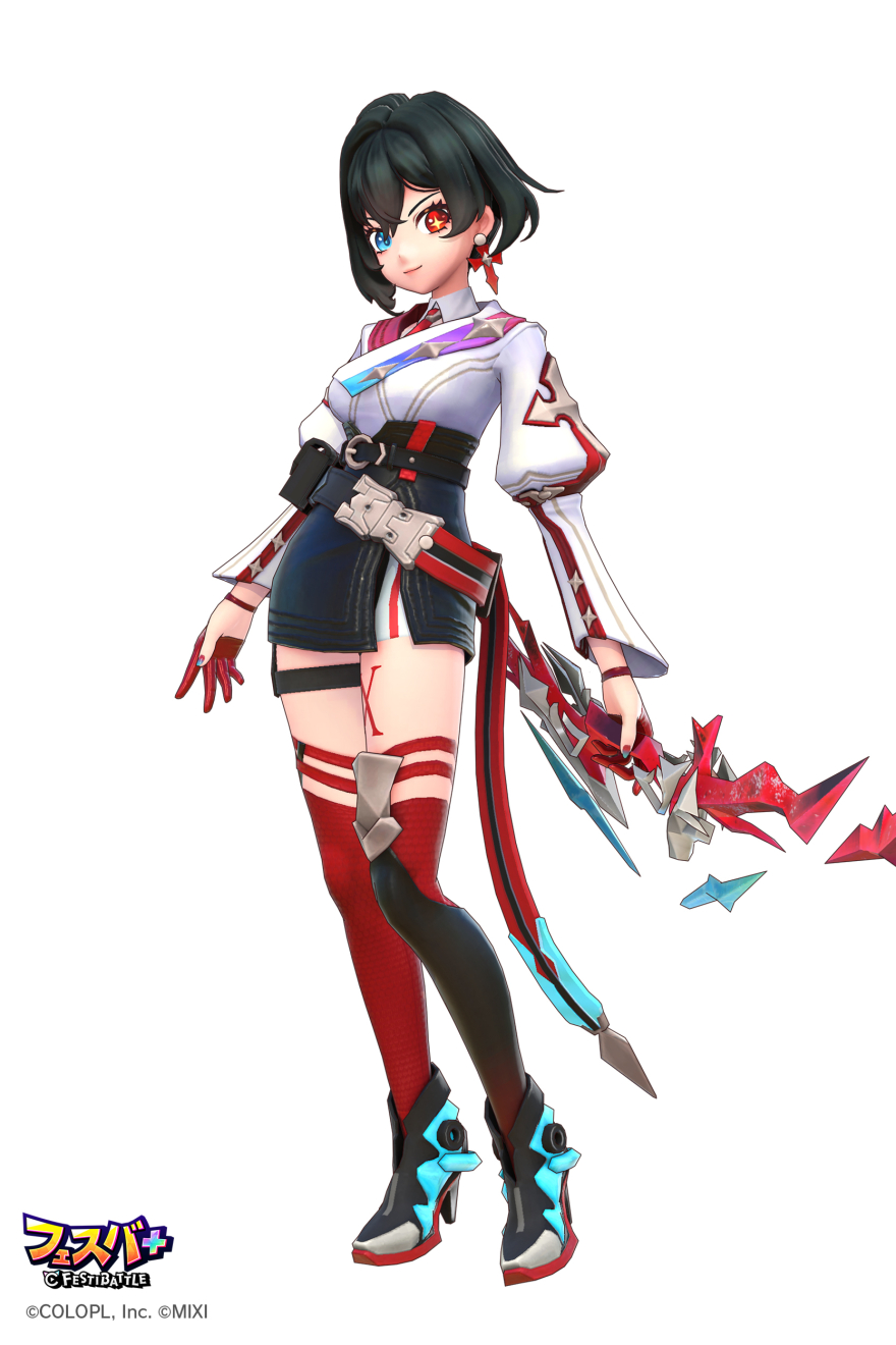 �t�F�X�e�B�o�g�� �A�C�V�� moca