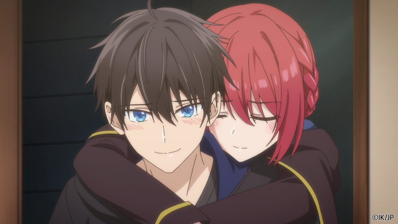 �E�҃p�[�e�B��ǂ��o���ꂽ��p�n�R moca